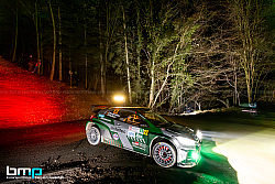 260313---Benjamin Butschell-4771