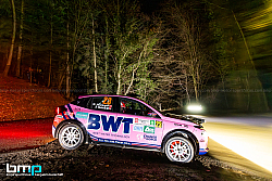 260313---Benjamin Butschell-4776