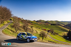 260314---Benjamin Butschell-5198