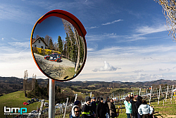 260314---Benjamin Butschell-5317