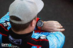 260314---Benjamin Butschell-5477