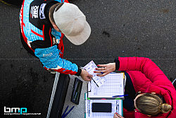 260314---Benjamin Butschell-5487