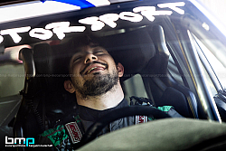 260314---Benjamin Butschell-5537