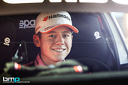 260314---Benjamin Butschell-5559