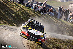 260314---Benjamin Butschell-5710