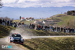 260314---Benjamin Butschell-5743