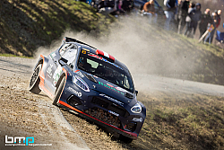 260314---Benjamin Butschell-5831