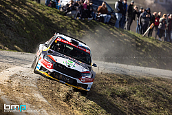 260314---Benjamin Butschell-5884