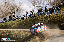 260314---Benjamin Butschell-6294