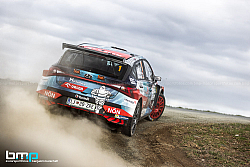 260314---Benjamin Butschell-6526