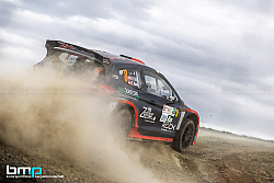 260314---Benjamin Butschell-6542