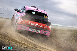 260314---Benjamin Butschell-6812