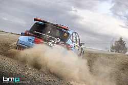 260314---Benjamin Butschell-6828