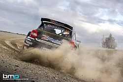 260314---Benjamin Butschell-6915