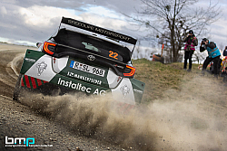 260314---Benjamin Butschell-6959