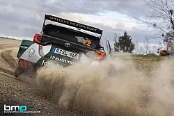 260314---Benjamin Butschell-6961