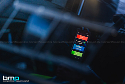 260314---Benjamin Butschell-7378