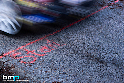 260314---Benjamin Butschell-7411