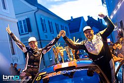 260314---Benjamin Butschell-7560