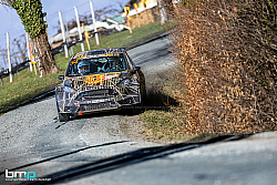 MB-6159