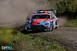 260802-Gerald Wais-0430