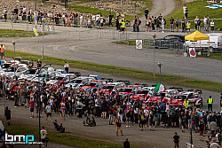260802-Gerald Wais-1190