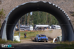 260802-Gerald Wais-1341