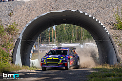 260802-Gerald Wais-1425