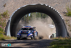 260802-Gerald Wais-1468