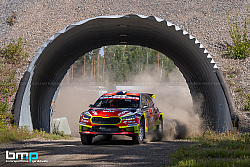 260802-Gerald Wais-1498