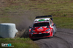 260802-Gerald Wais-2014