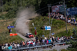 260802-Gerald Wais-2092