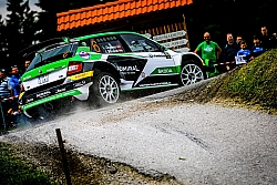 01-Dunner Rausch Velenje CR RallyFeeling.hu