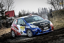 Julian Wagner 2 - rallyserice.cz