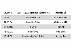 02-ORM Rallye Kalender 2023