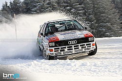 150106-Jänner--Martin Butschell-5889