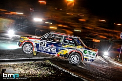 151009---Martin Butschell-1000
