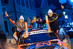 1773569896-260314---Benjamin Butschell-7648