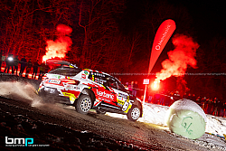 496486964 1267814245346992 2287408971786848564 n