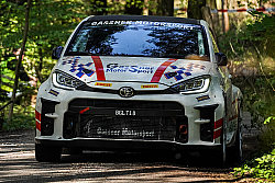 GMSPM05.2024 Yaris1 KilianLoibl