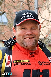 Gerald Rigler 170318---MB-6837