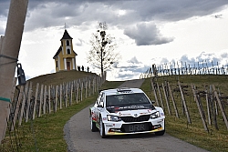 Julian Wagner Rebenland Illmer