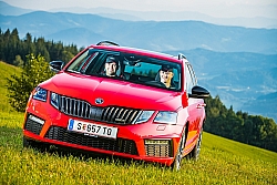 Knobloch Rausch Skoda Octavia RC CR Michael Jurtin 07