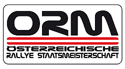 Logo ORM 