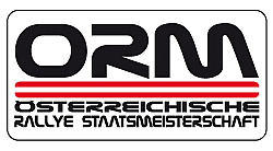 Logo ORM 