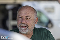 Martin Butschell-1361