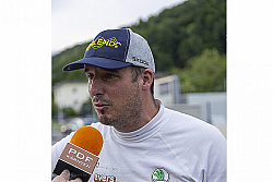 Martin Butschell-5410
