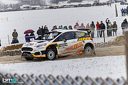Martin Butschell-9679