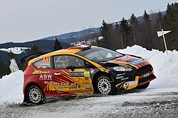 Max Zellhofer Jürgen Heigl Foto Harald Illmer 