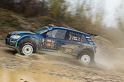 NIK 2473©Dominik Fessl